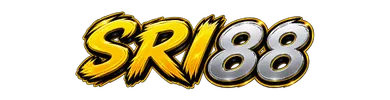 SRI88